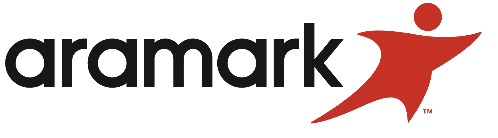 Aramark Logo